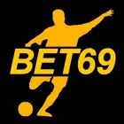 bet 69